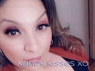 Kandy_Kisses_xo