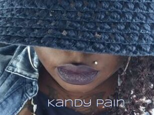Kandy_Pain