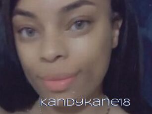 Kandykane18