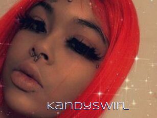 Kandyswirl