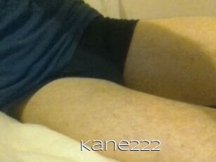 Kane222