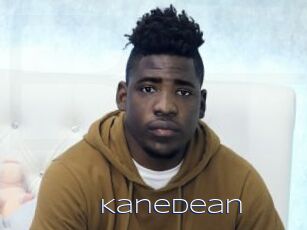 KaneDean