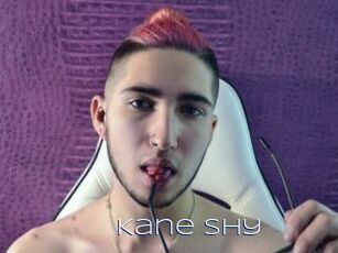 Kane_Shy Blue Hot