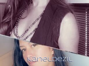 KanelDezil