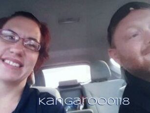 Kangaroo0118