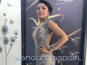 Kanguro_BadGirl
