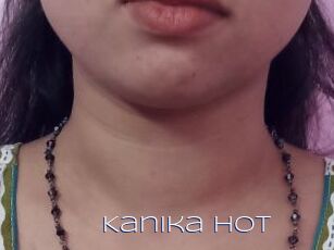 Kanika_hot