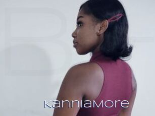 KanniaMore