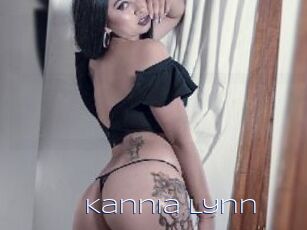 Kannia_Lynn
