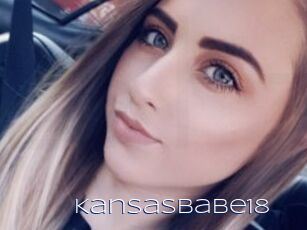 KansasBabe18