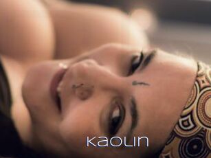 Kaolin
