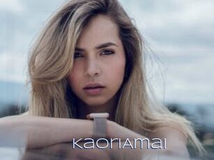 KaoriAmai