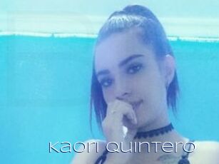 Kaori_Quintero