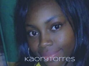 KaoryTorres