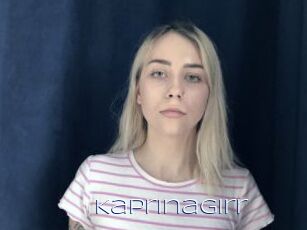 KaprinaGirr