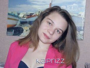 Kaprizz