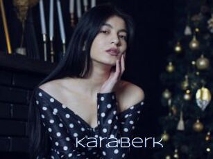 KaraBerk