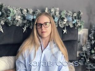 KaraBrooks