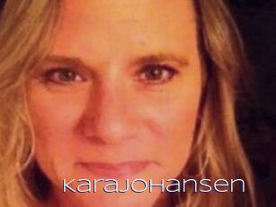 Kara_Johansen