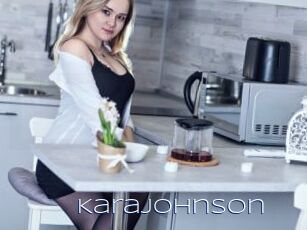 KaraJohnson