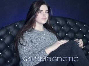 KaraMagnetic