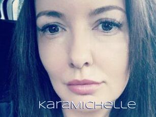 KaraMichelle