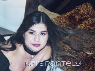 KaraPantely