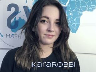 KaraRobbi
