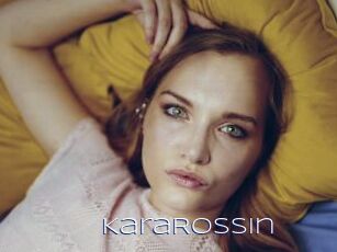 KaraRossin