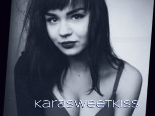 KaraSweetKiss