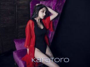 KaraToro