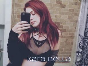 Kara_Bella