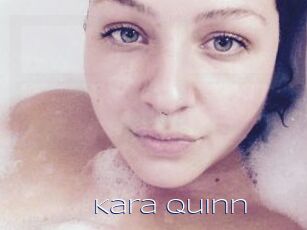 Kara_Quinn