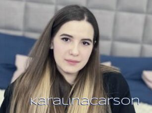 KaralinaCarson