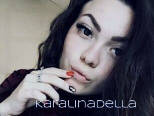 KaralinaDella