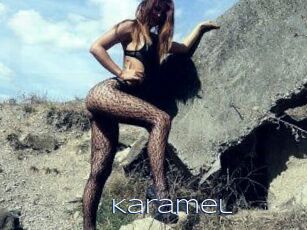 Karamel