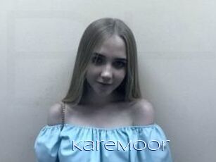 KareMoor