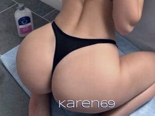 Karen69