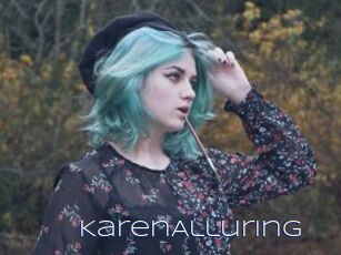KarenAlluring