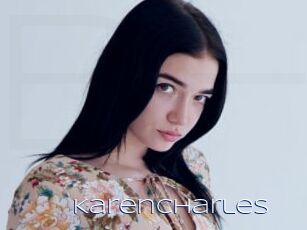 KarenCharles