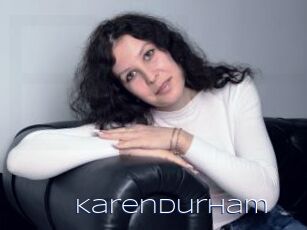 KarenDurham