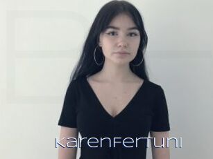 KarenFertuni
