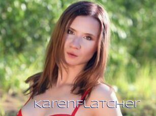 KarenFlatcher