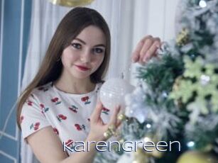 KarenGreen