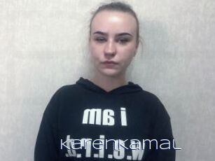 KarenKamal