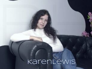 KarenLewis