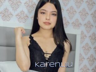 KarenLiu