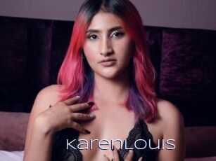 KarenLouis