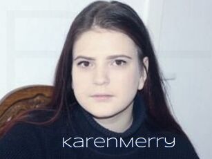 KarenMerry