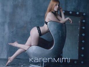 KarenMimi